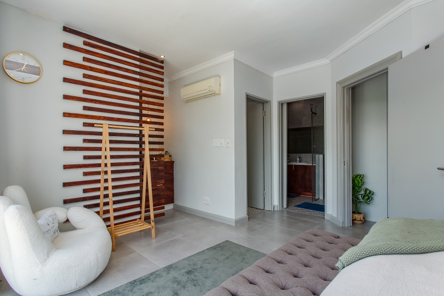 3 Bedroom Property for Sale in Pearl Valley at Val de Vie Western Cape